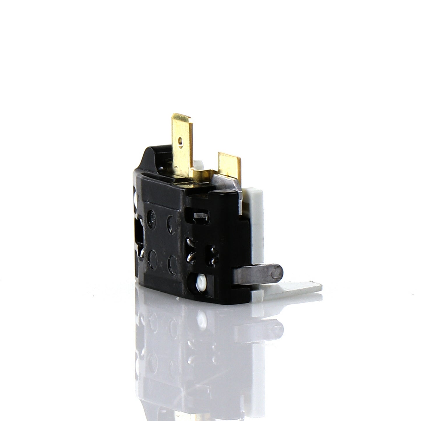 START/RUN COMPONENT - Part #: 203413