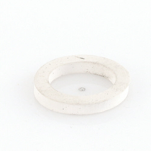 GASKET - Part #: 808215