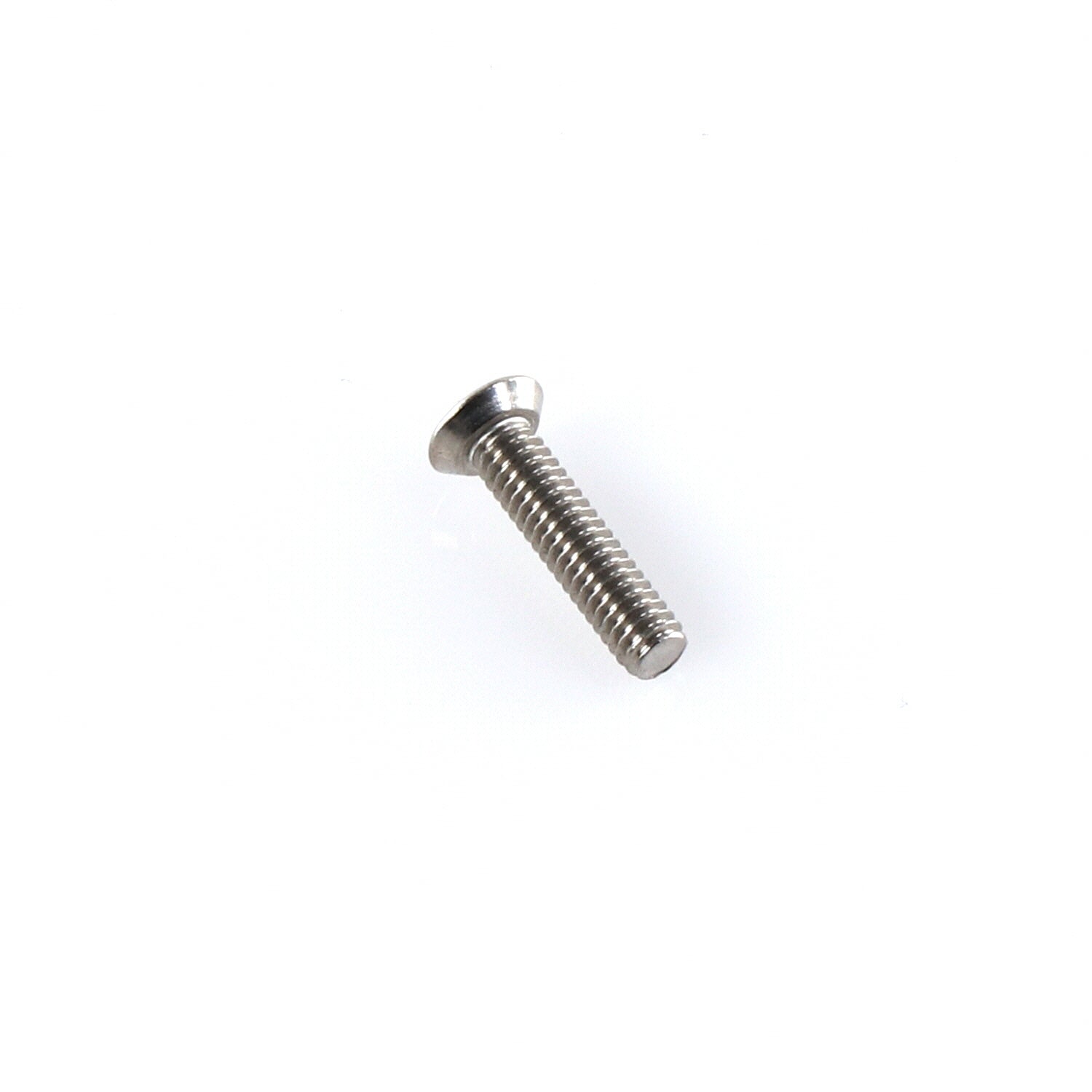 SCREW - Part #: 986620