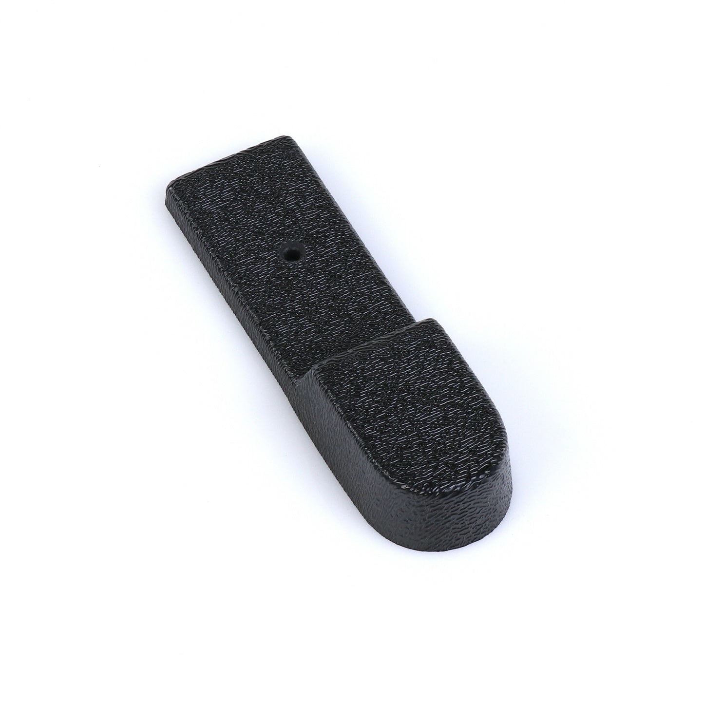 HINGE - Part #: 810358