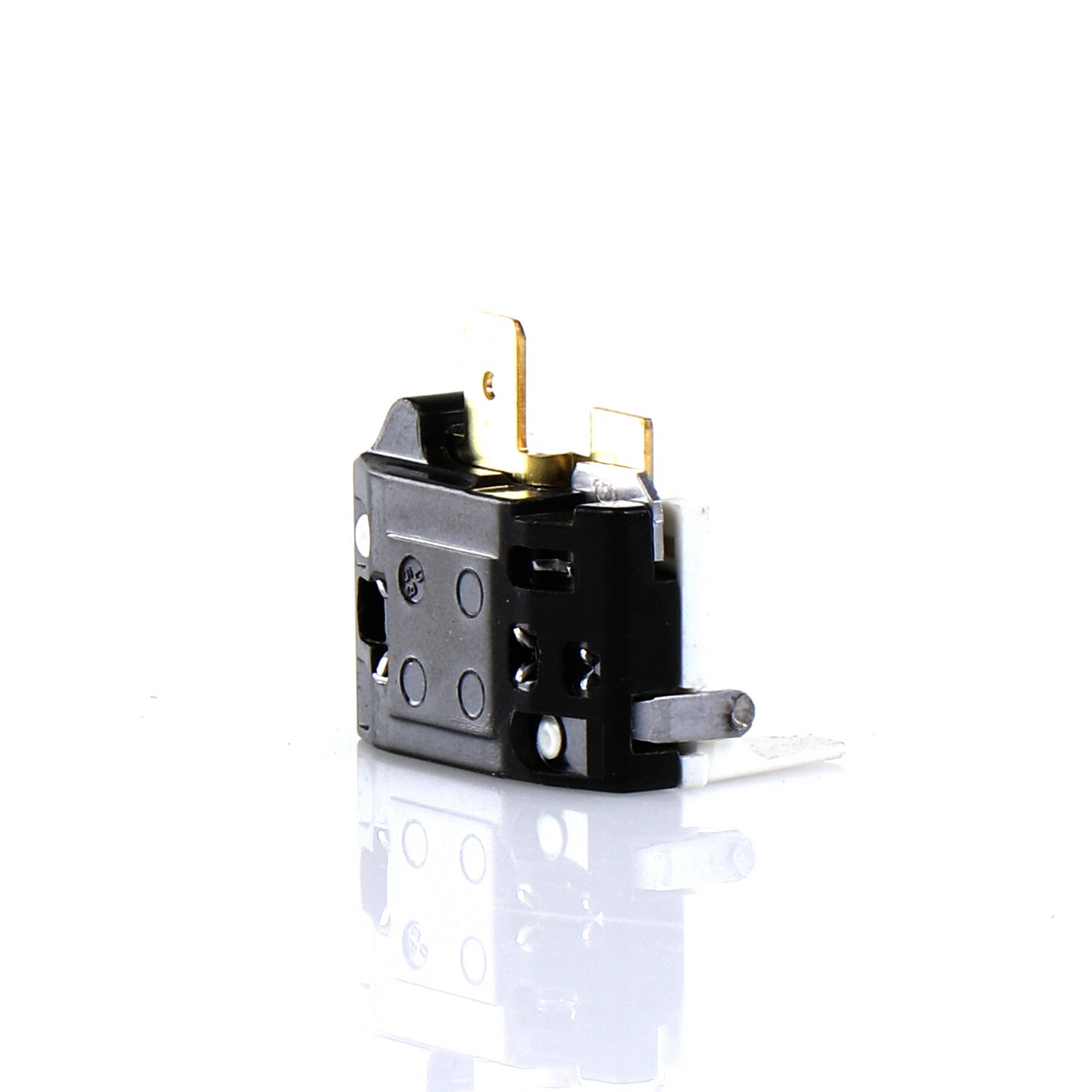 START/RUN COMPONENT - Part #: 939747