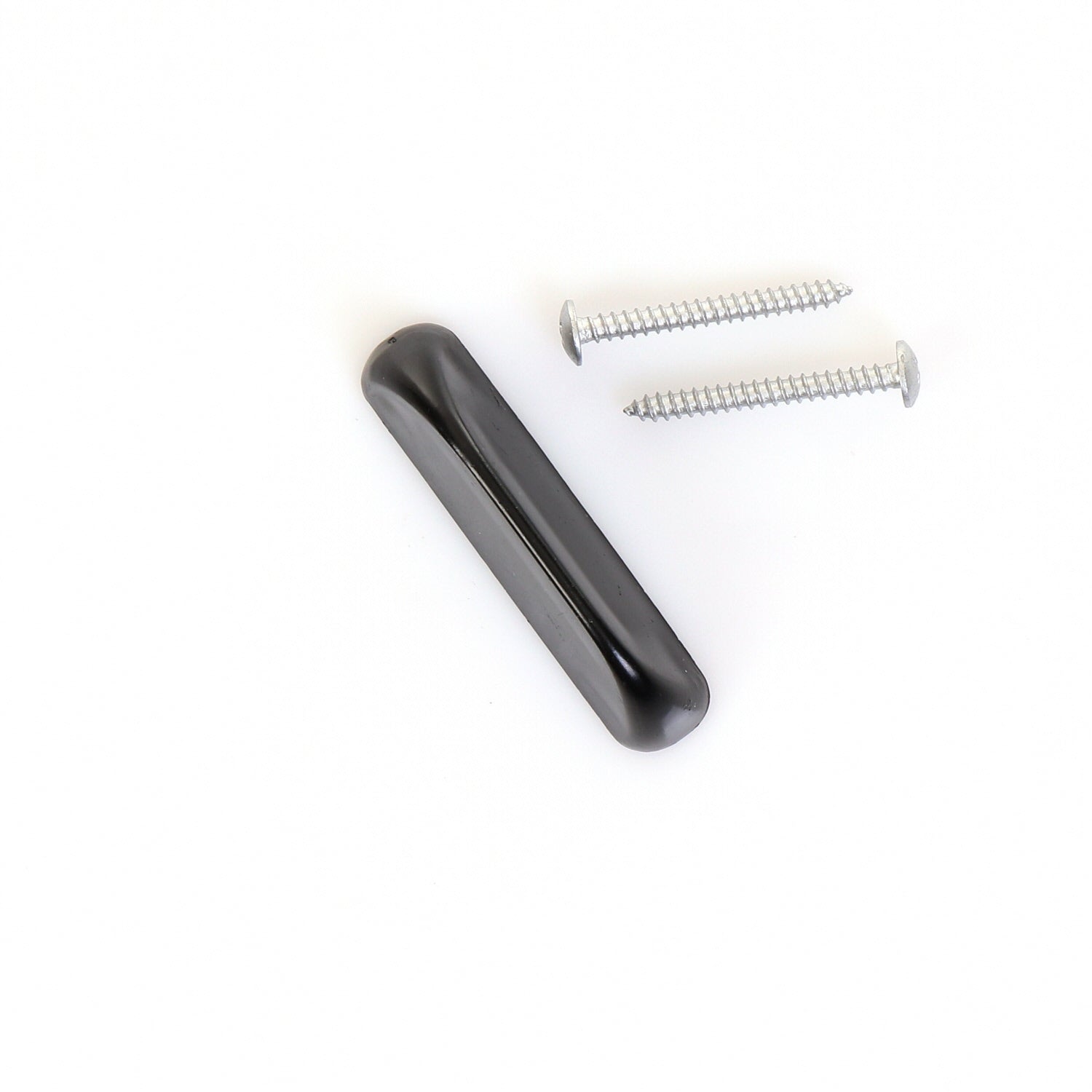 HANDLE - Part #: 830108