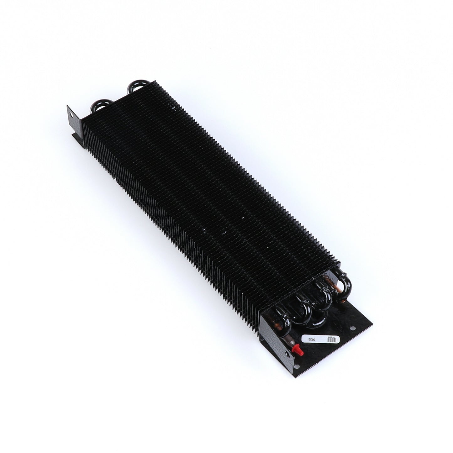 COIL - Part #: 952543