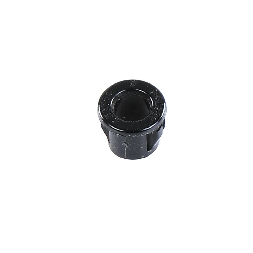 BUSHING - Part #: 811209