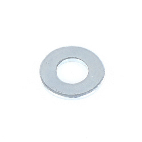 WASHER - Part #: 830906