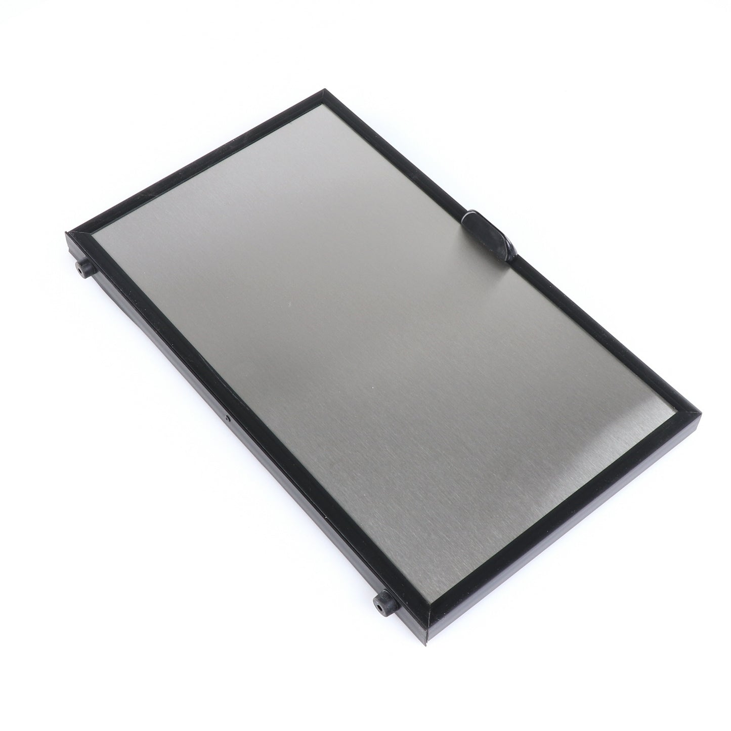 LID PARTS - Part #: 870318