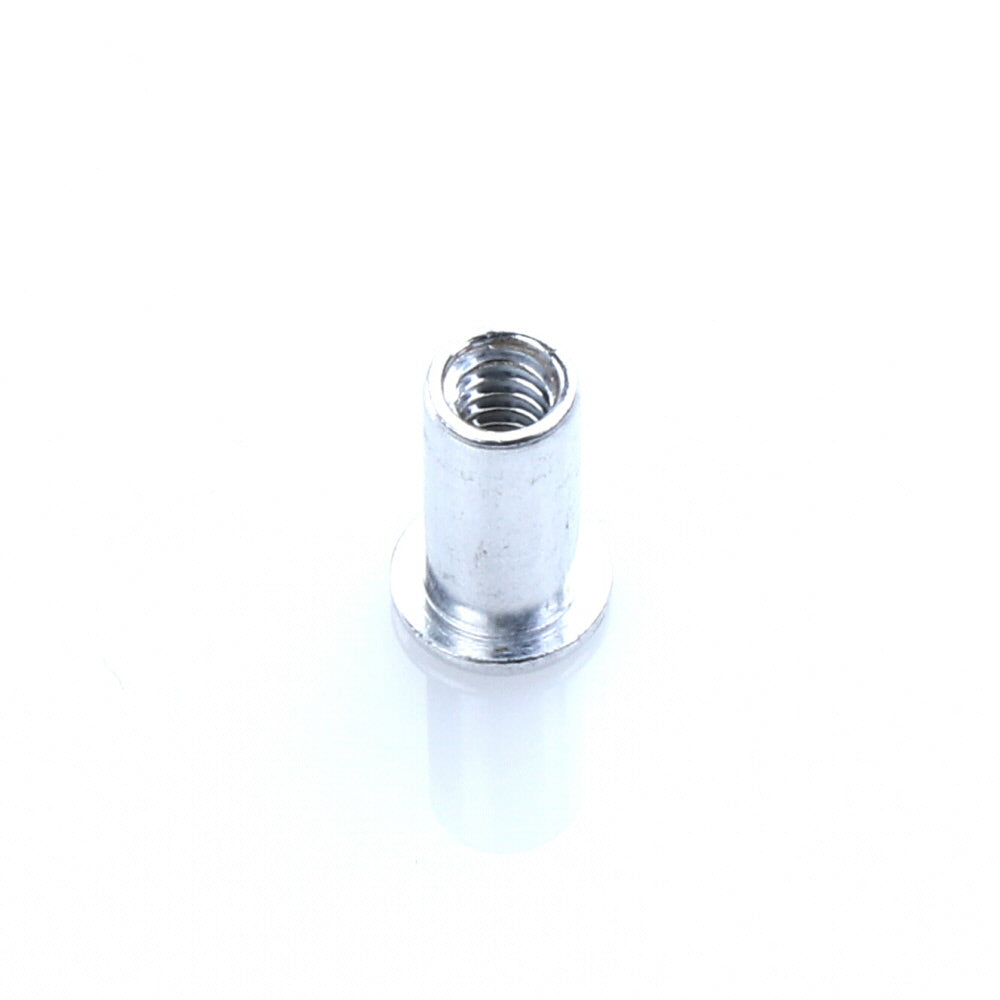 RIVNUT - Part #: 830913