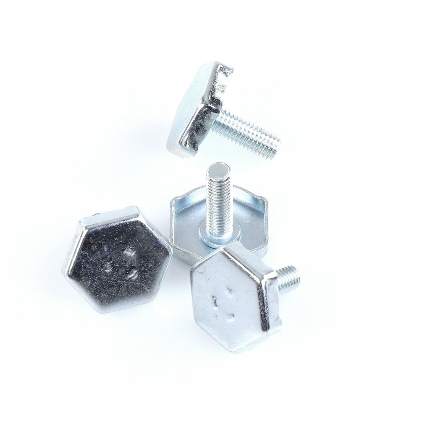 SCREW - Part #: 872005