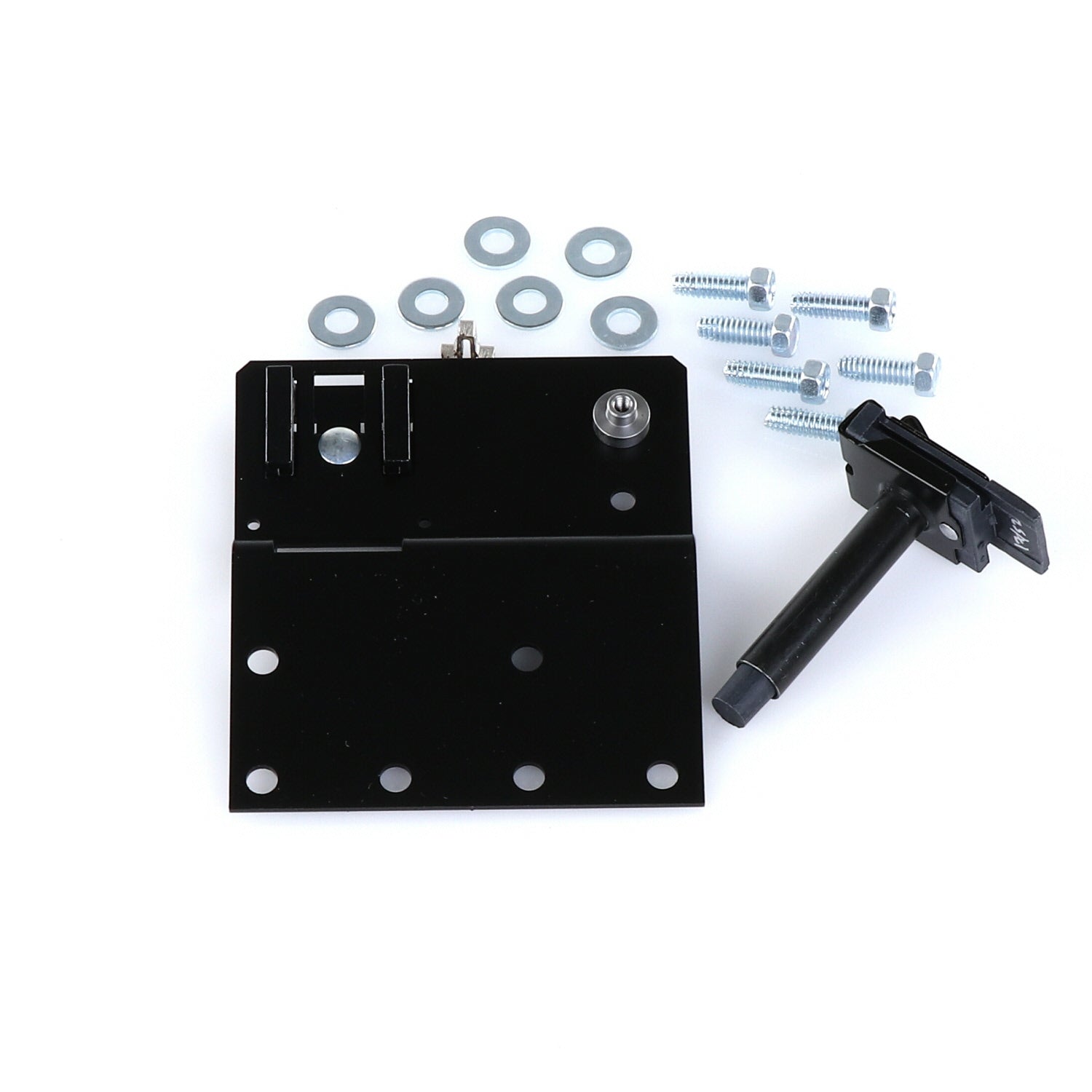 HINGE - Part #: 857745