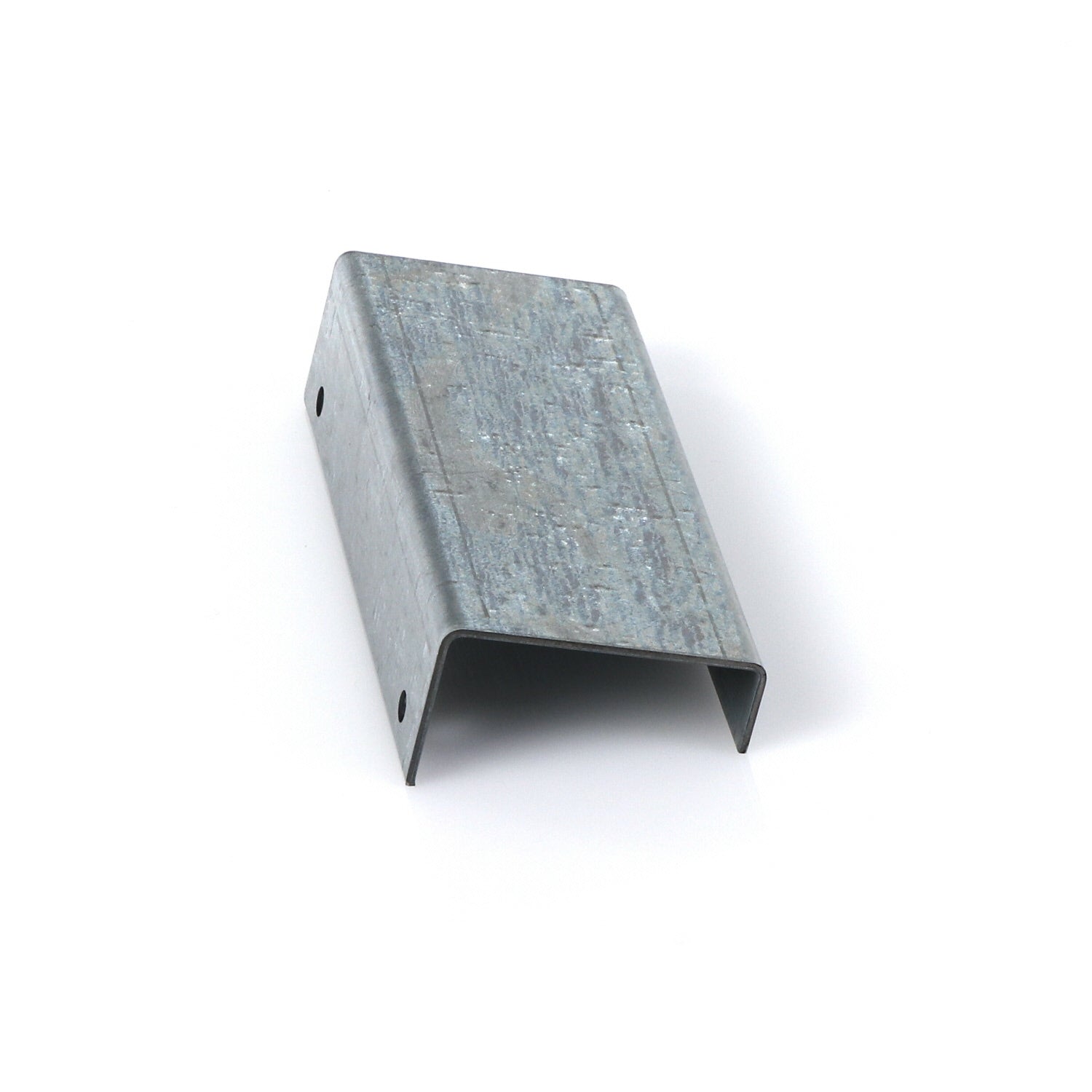 GRILL PARTS - Part #: 862138