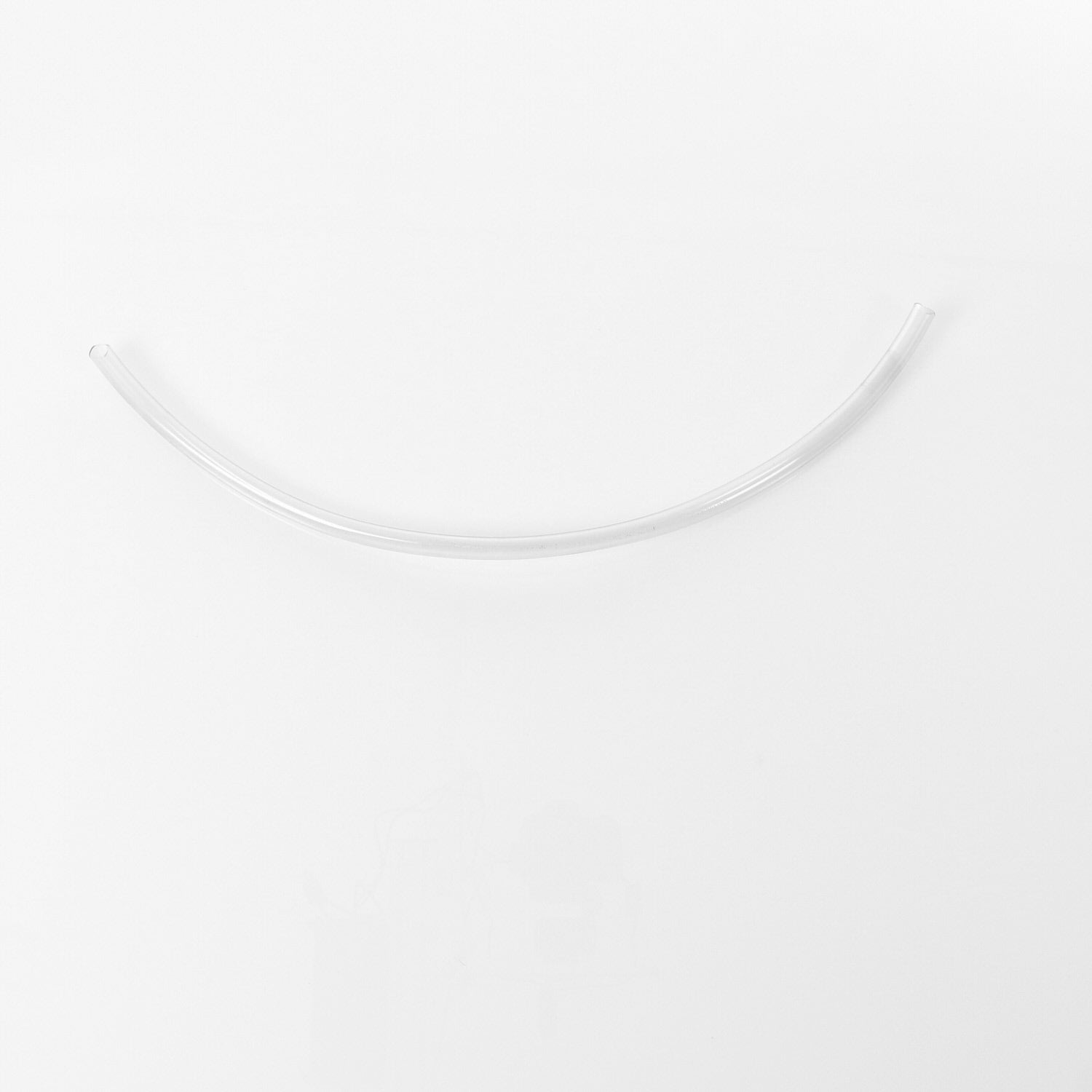 HOSE - Part #: 221466