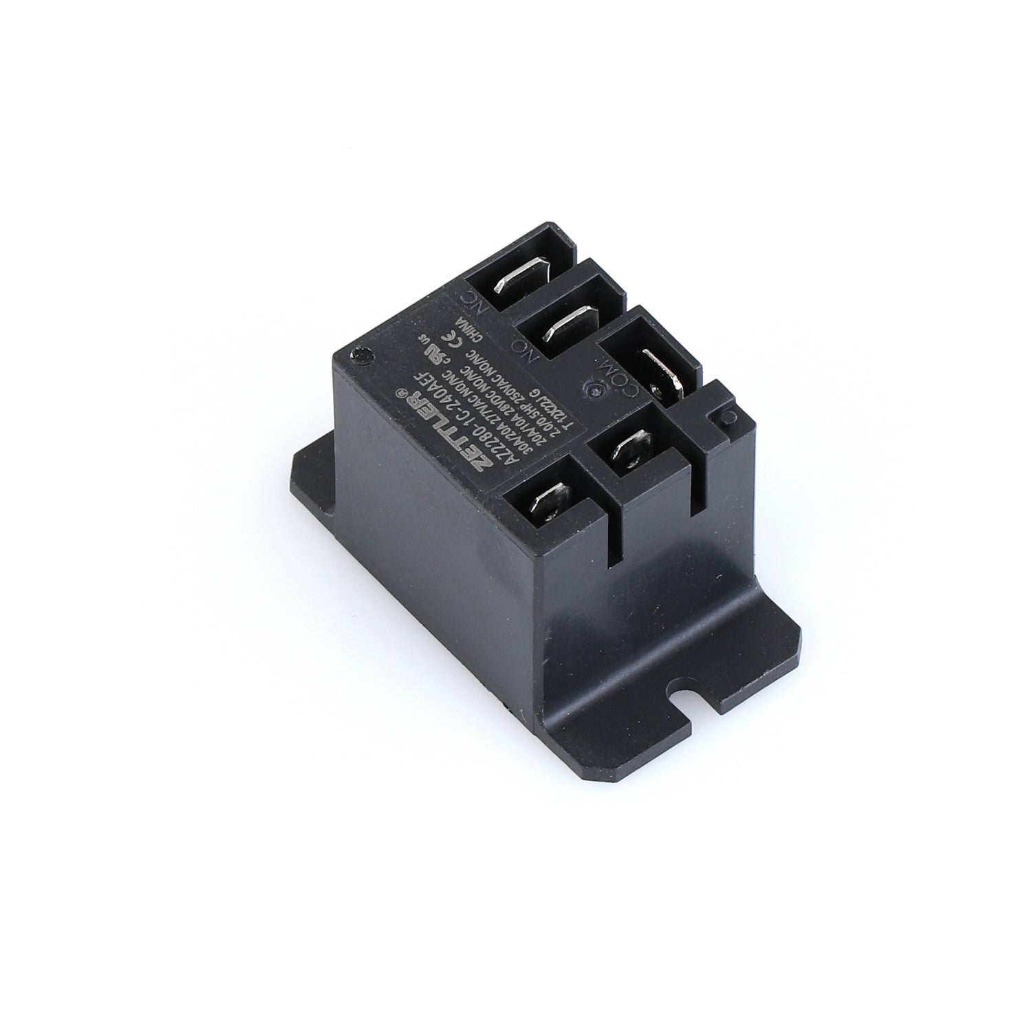 RELAY - Part #: 816992