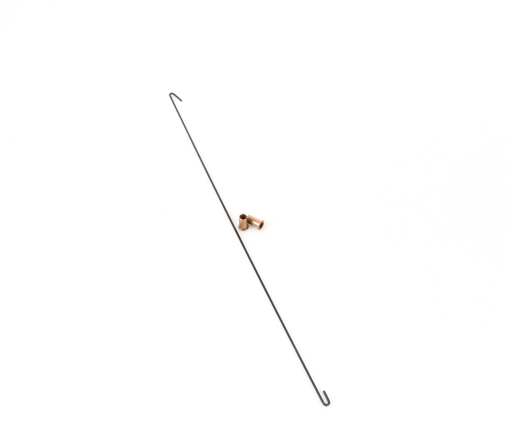 HINGE - Part #: 878064