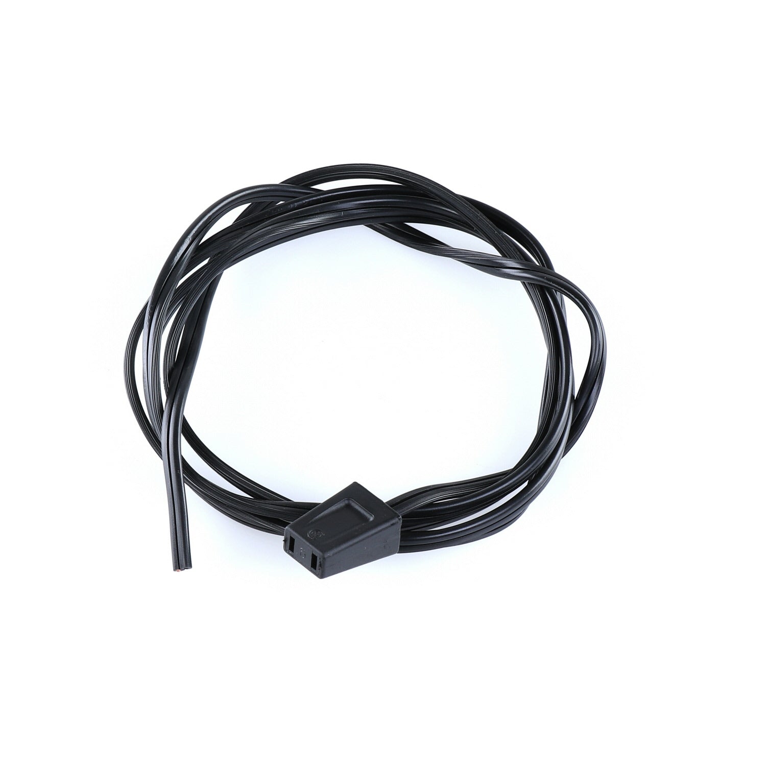 CORD - Part #: 981459
