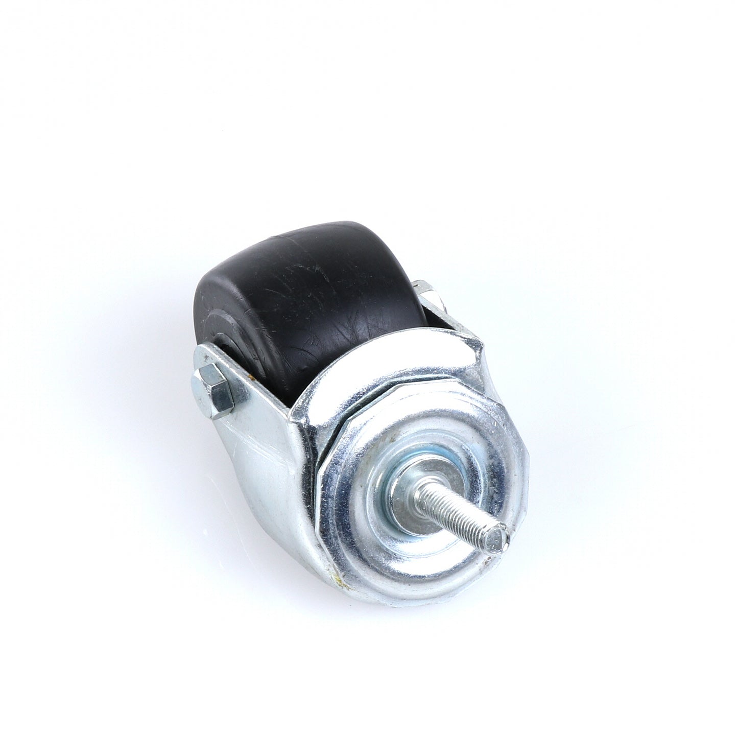 CASTOR - Part #: 830256