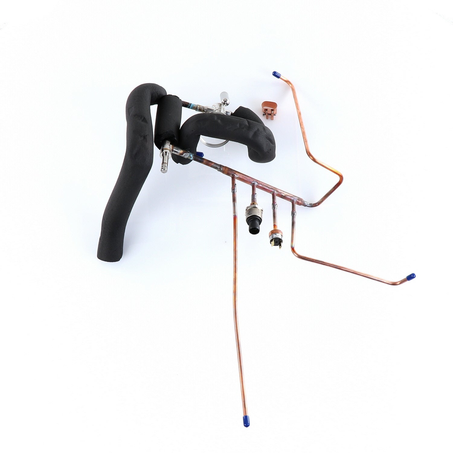 HEATER - Part #: 848869