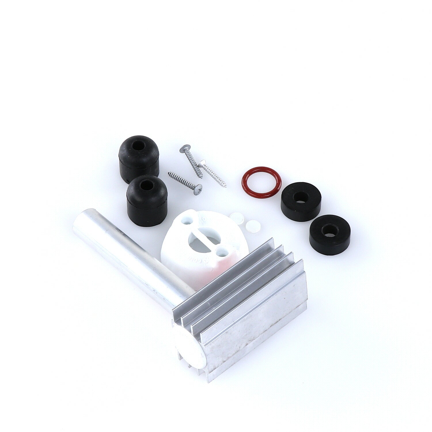 AIR VENT - Part #: 857296