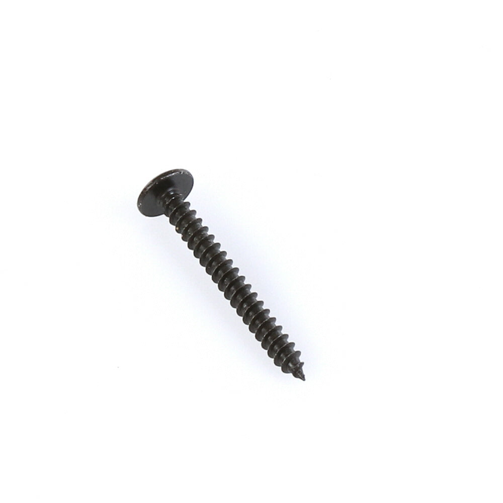 SCREW - Part #: 830568