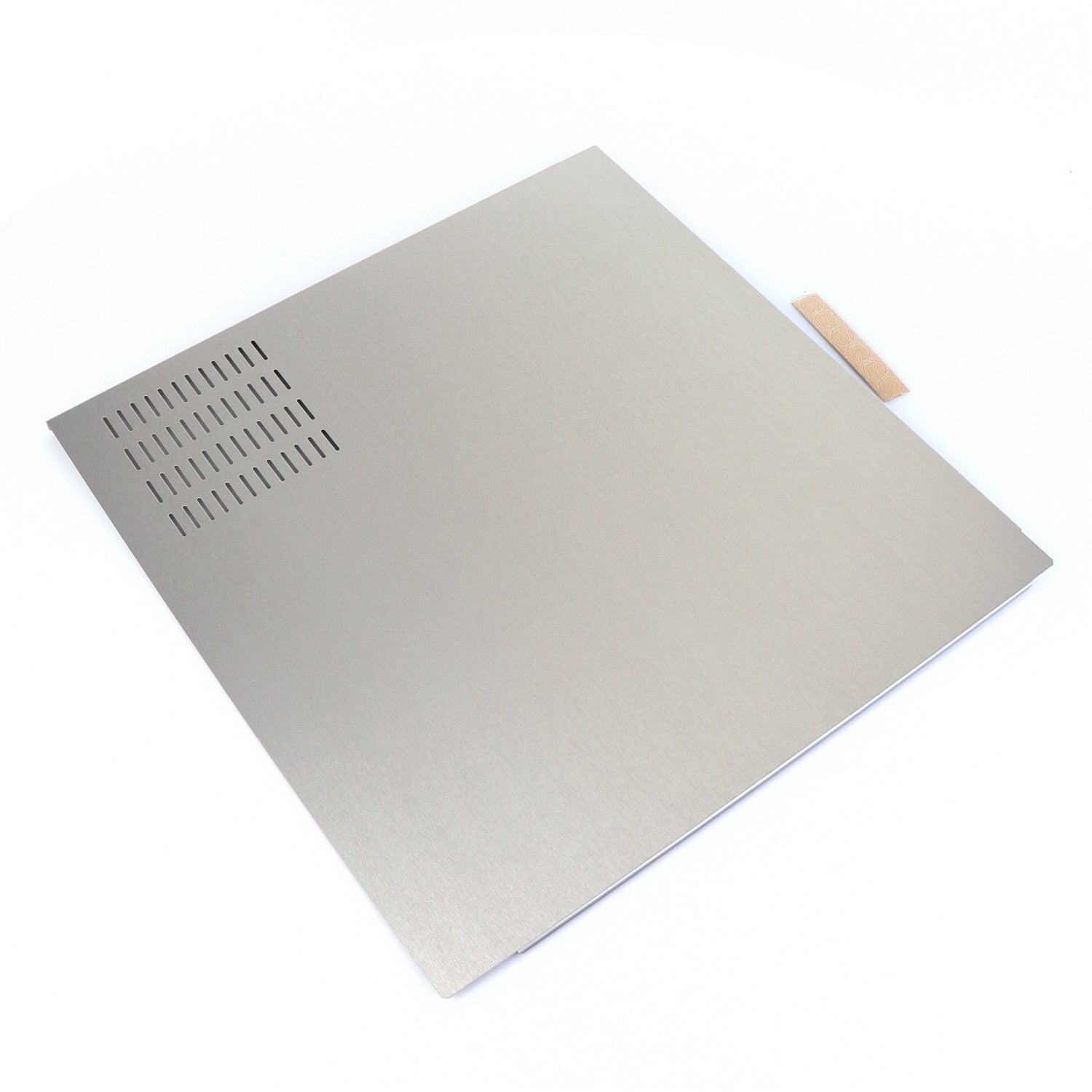 PANEL - Part #: 849919