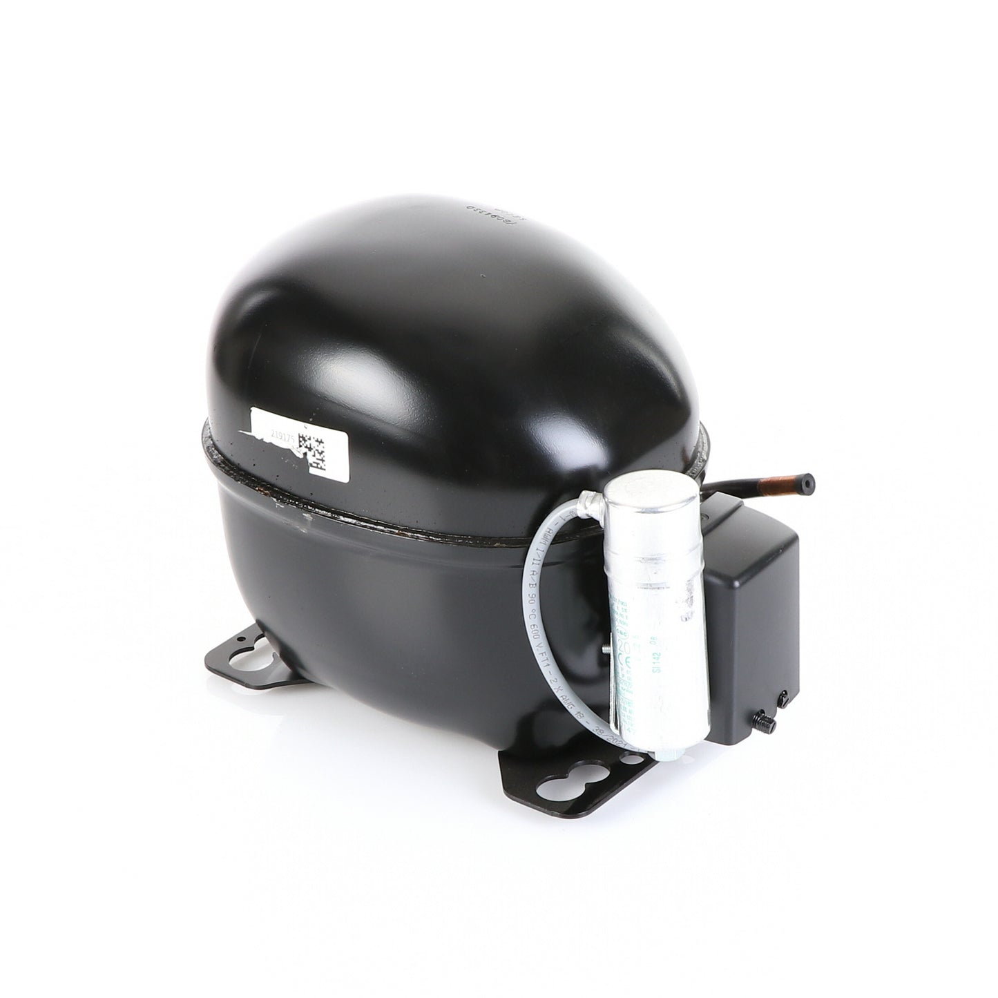 COMPRESSOR - Part #: 219175