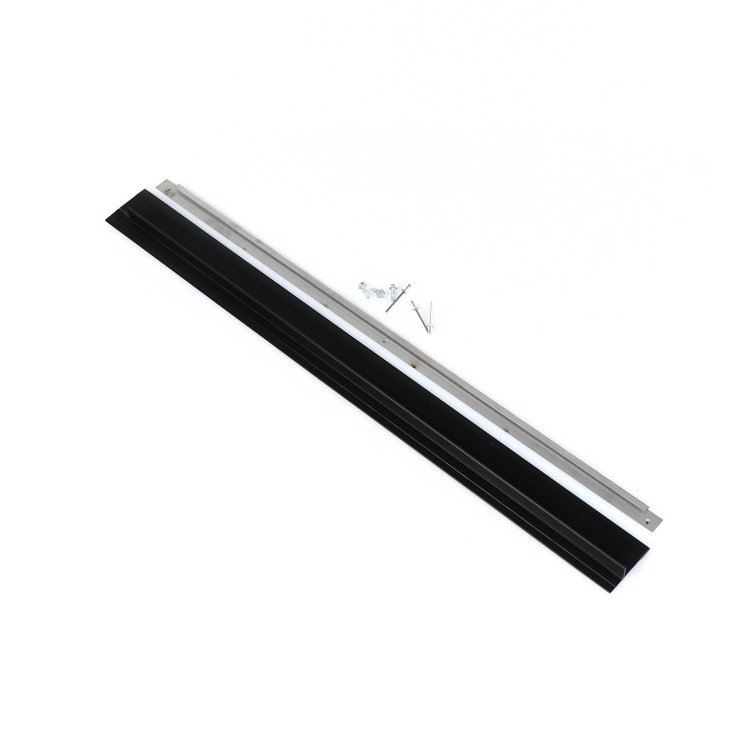 LID PARTS - Part #: 872402