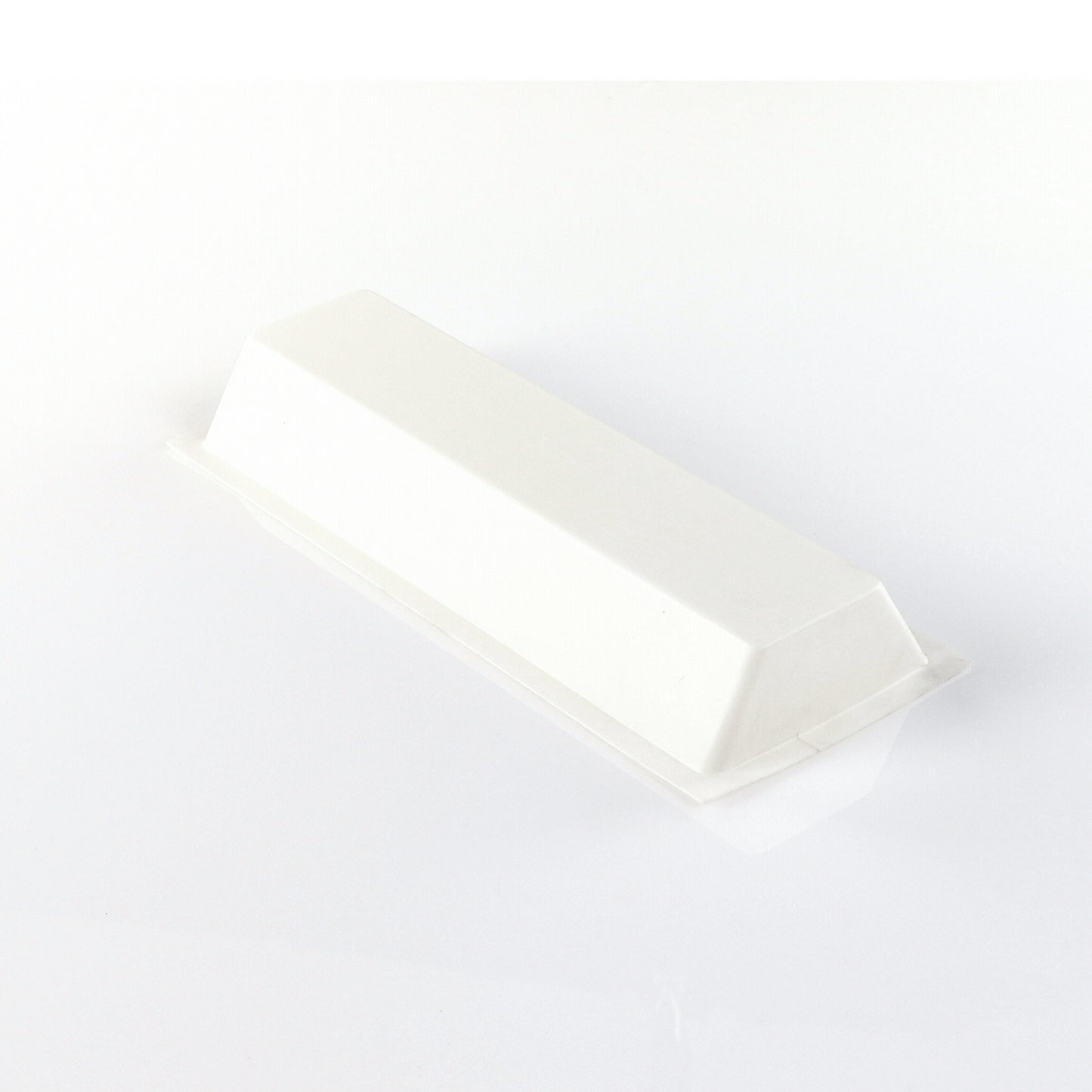 LAMPSHIELD - Part #: 891365