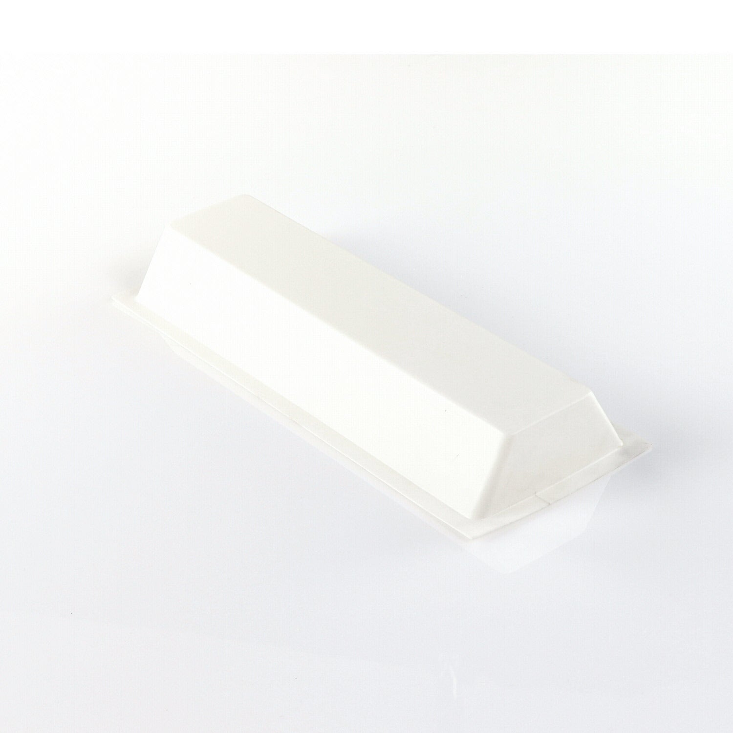 LAMPSHIELD - Part #: 891365