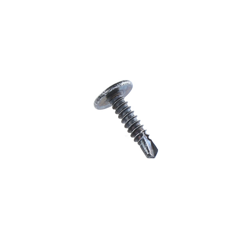 SCREW - Part #: 830552