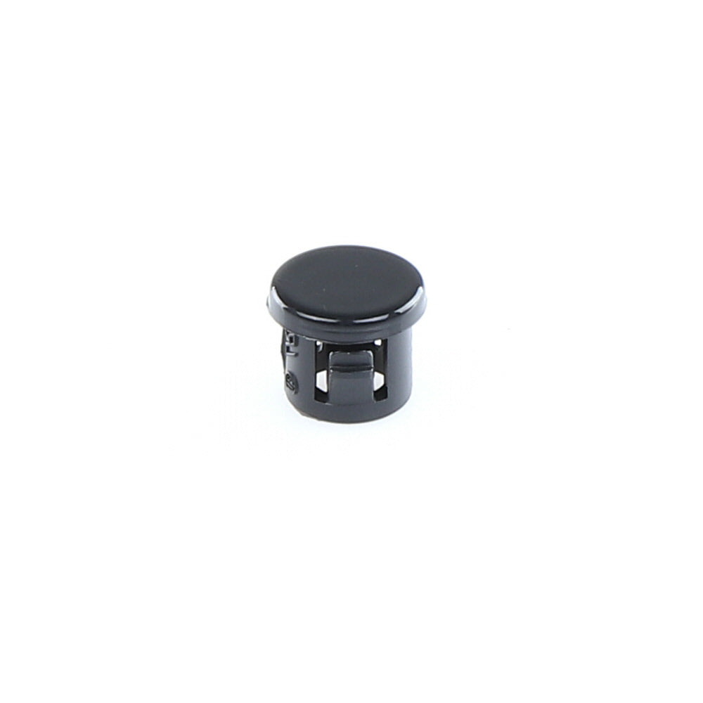 PLUG - Part #: 918849