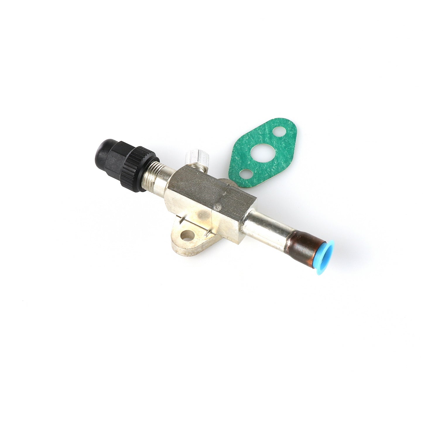 VALVE - Part #: 884833