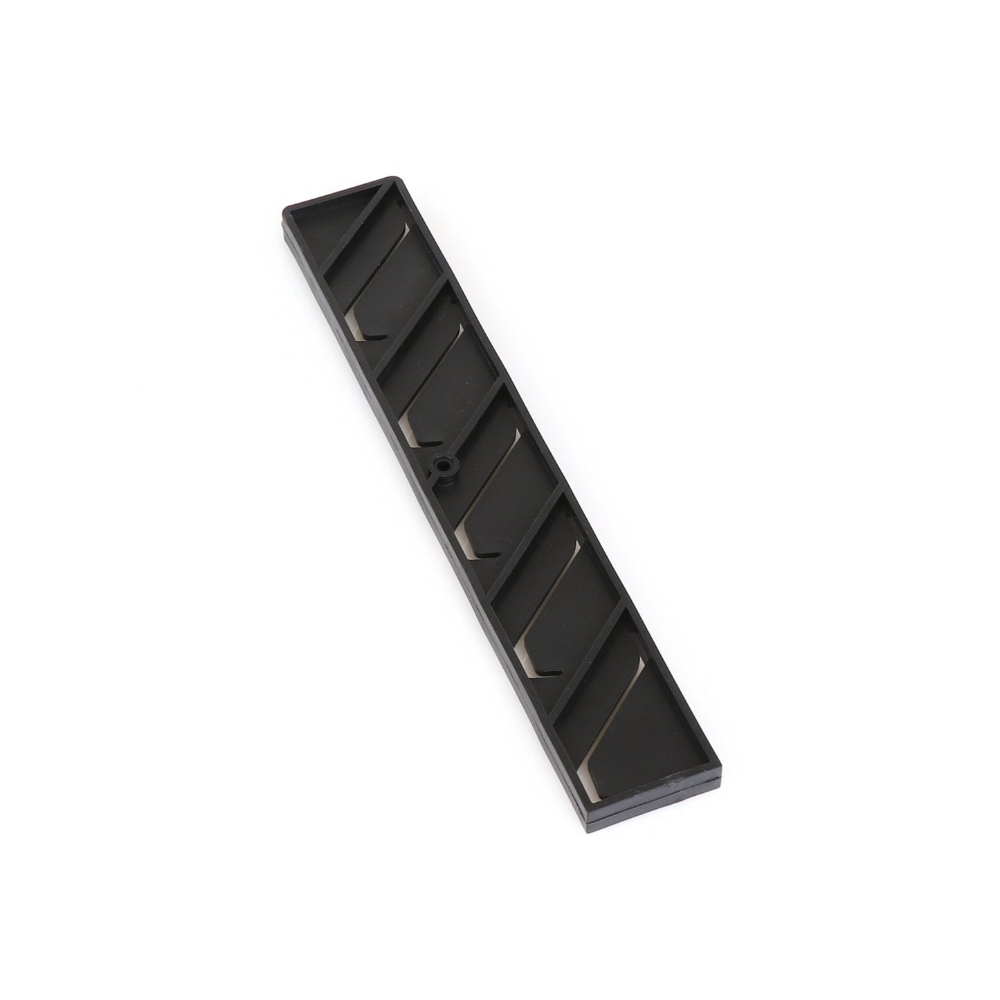 GRILL PARTS - Part #: 951149
