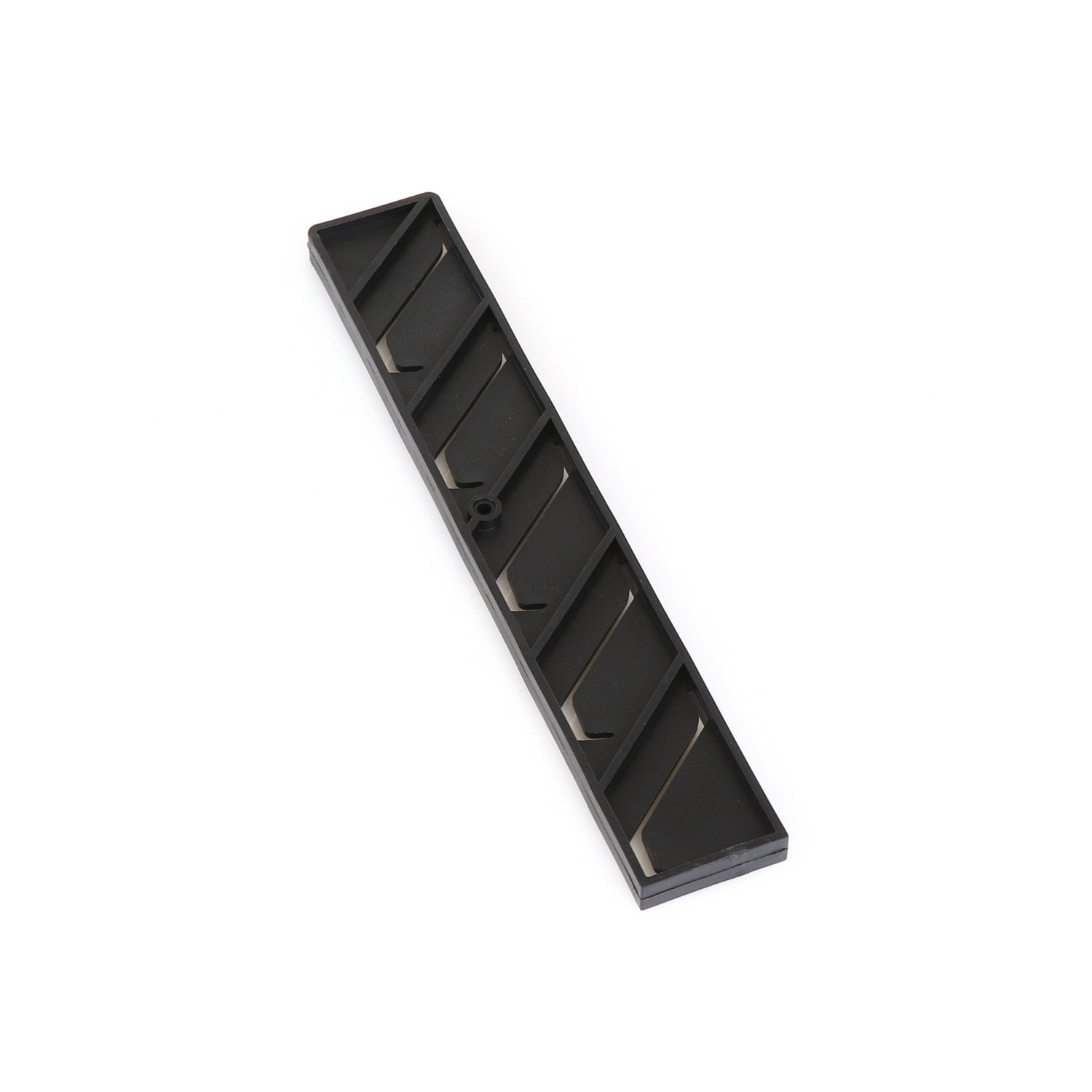 GRILL PARTS - Part #: 951149