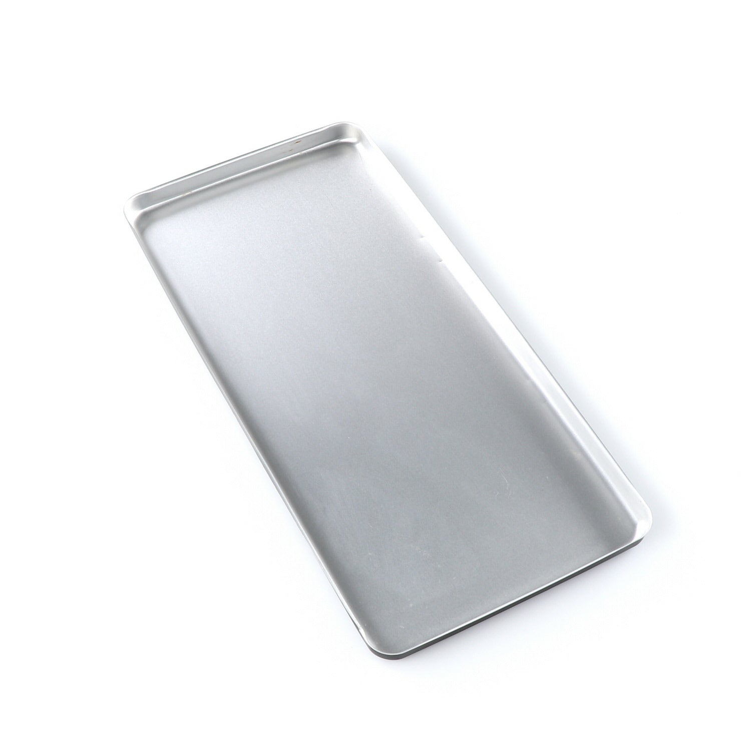 PAN - Part #: 860883