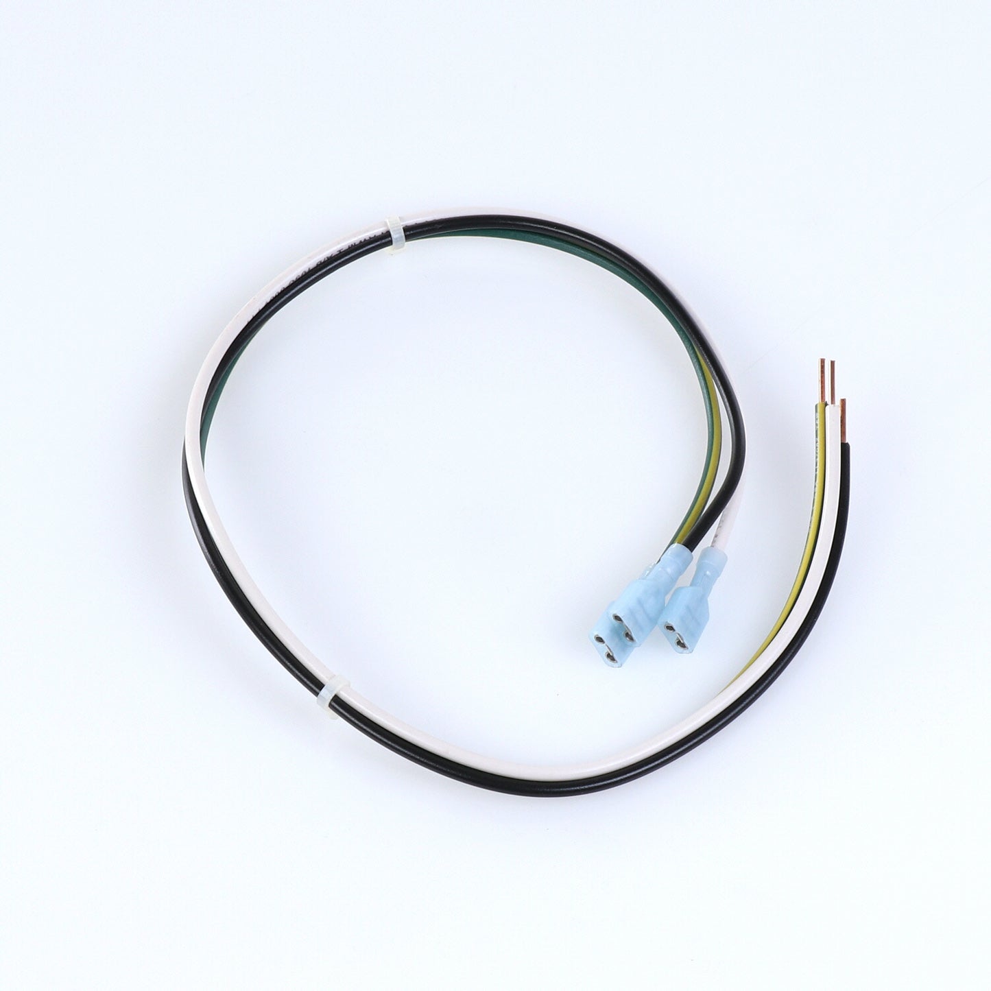 WIRE HARNESS - Part #: 993635