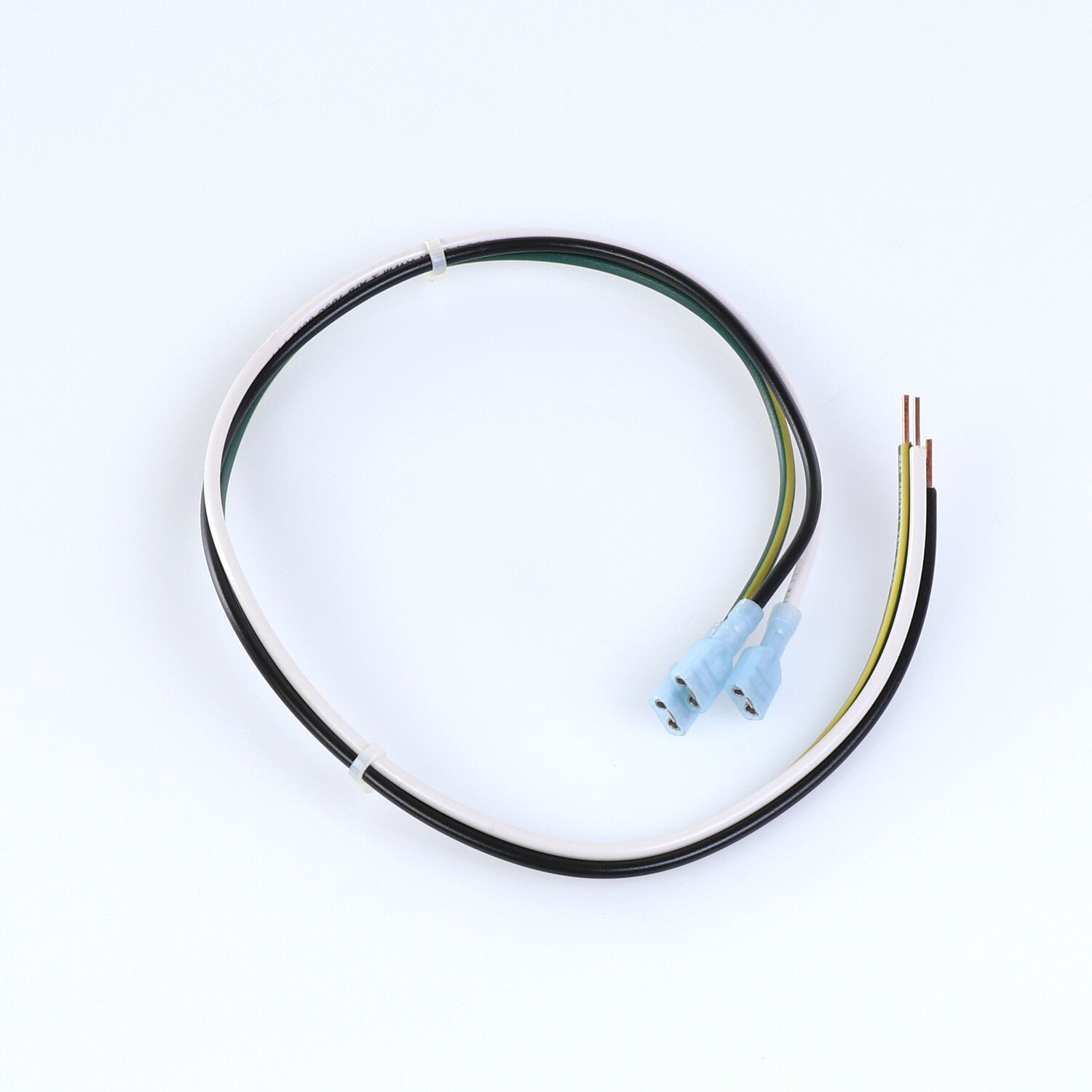 WIRE HARNESS - Part #: 993635