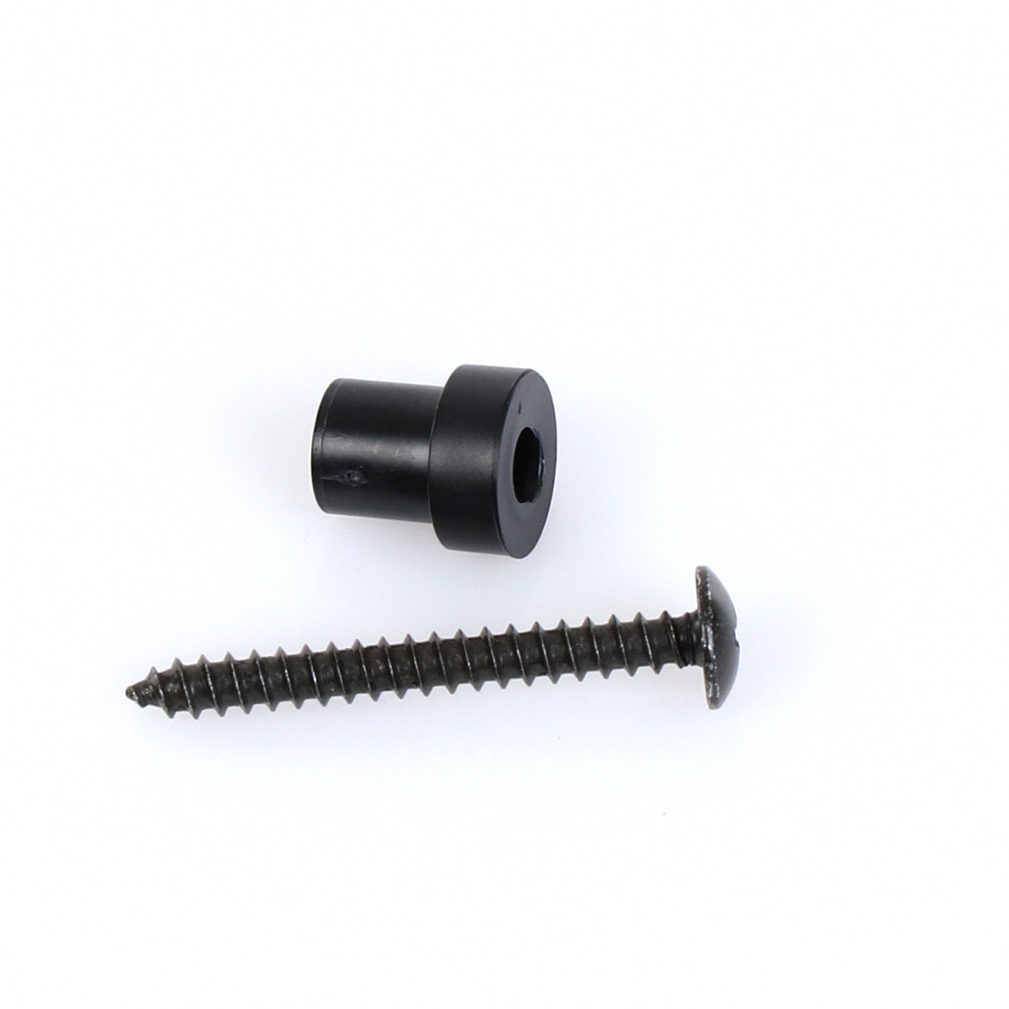 SCREW - Part #: 871625