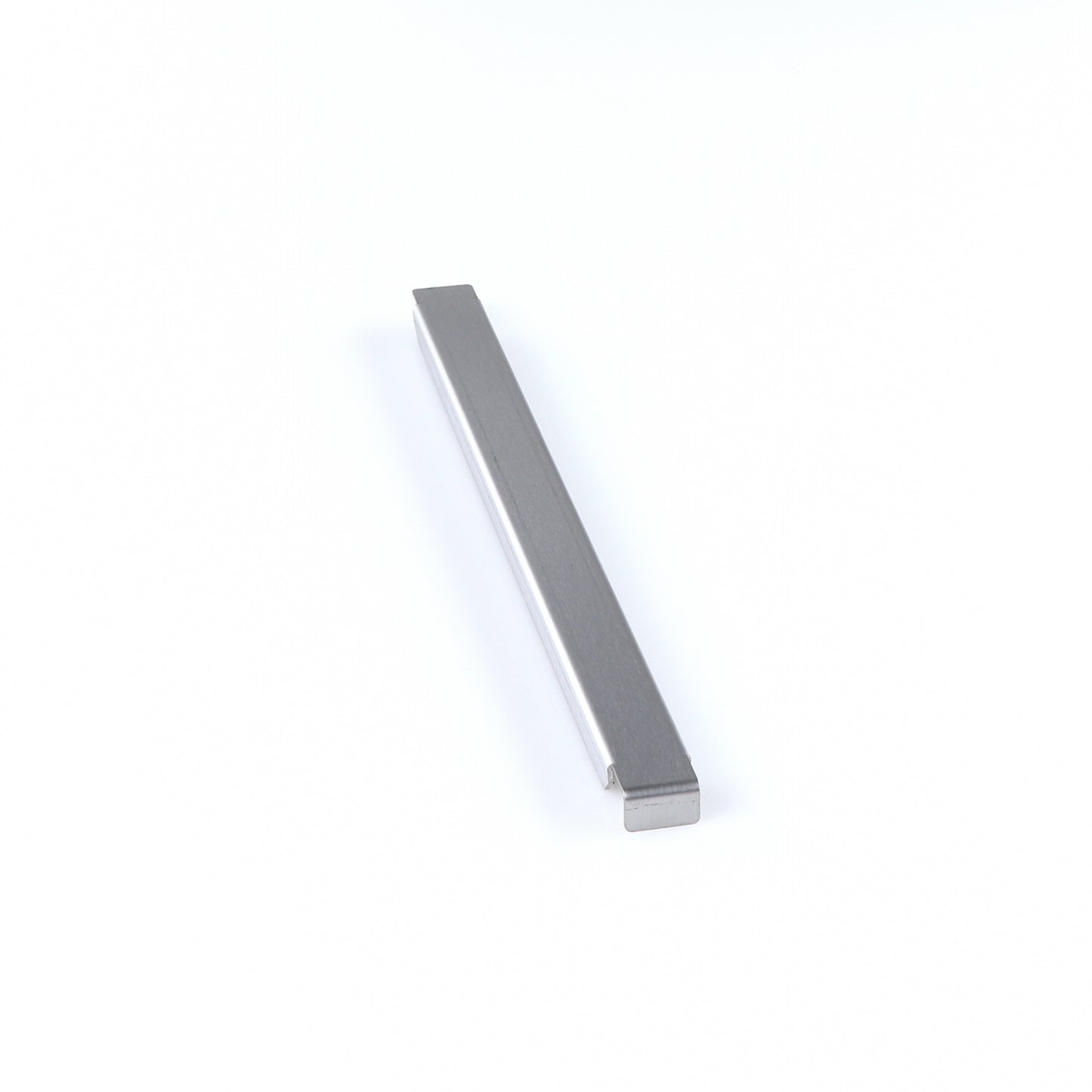 DIVIDER - Part #: 952748