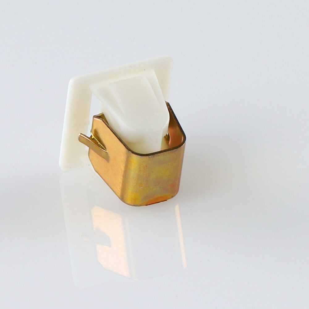 GRILL PARTS - Part #: 842238