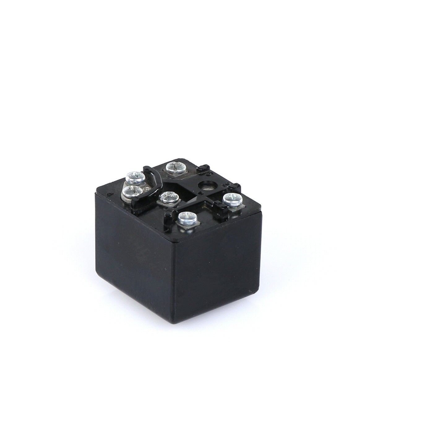 START/RUN COMPONENT - Part #: 934665