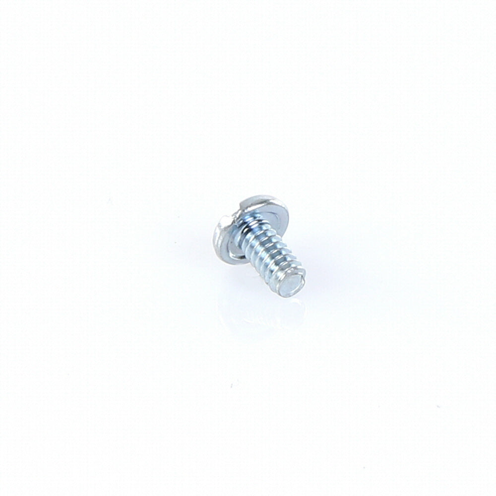 SCREW - Part #: 802281