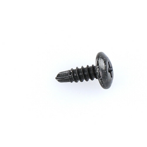 SCREW - Part #: 830575