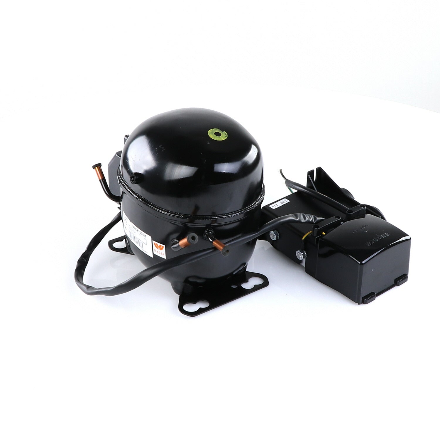 COMPRESSOR - Part #: 980761