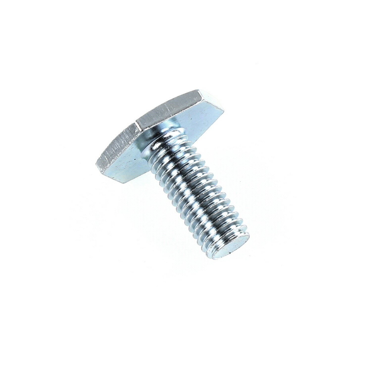 SCREW - Part #: 801555