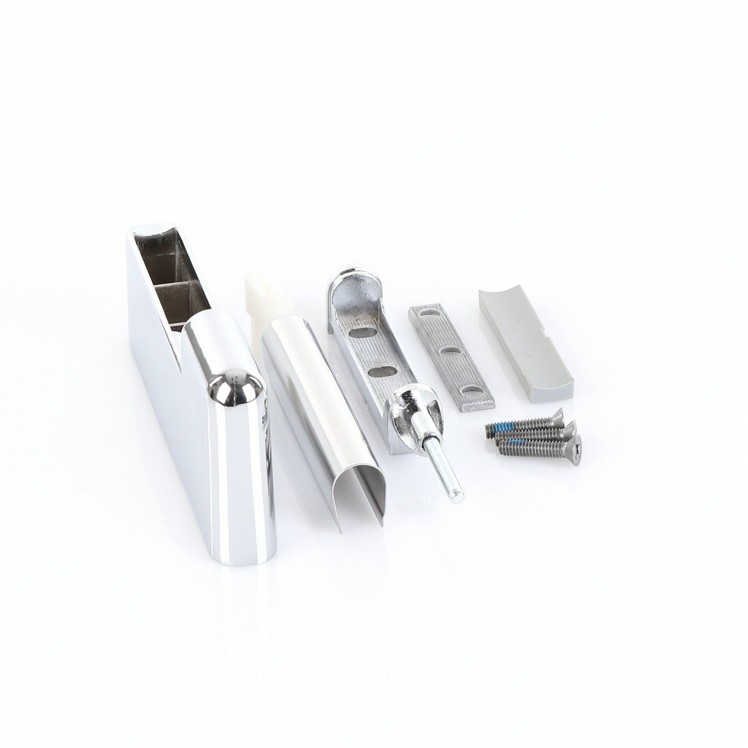 HINGE - Part #: 981211