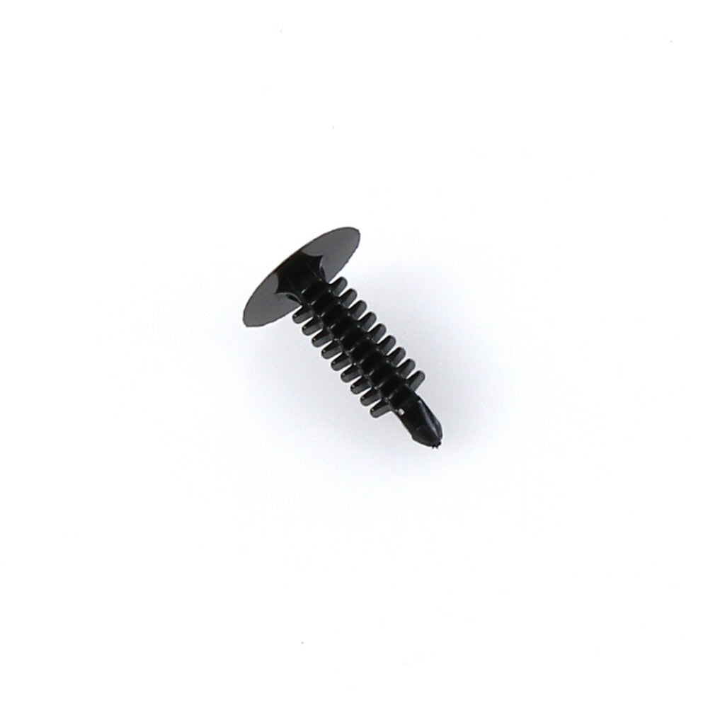 CLIP - Part #: 945579