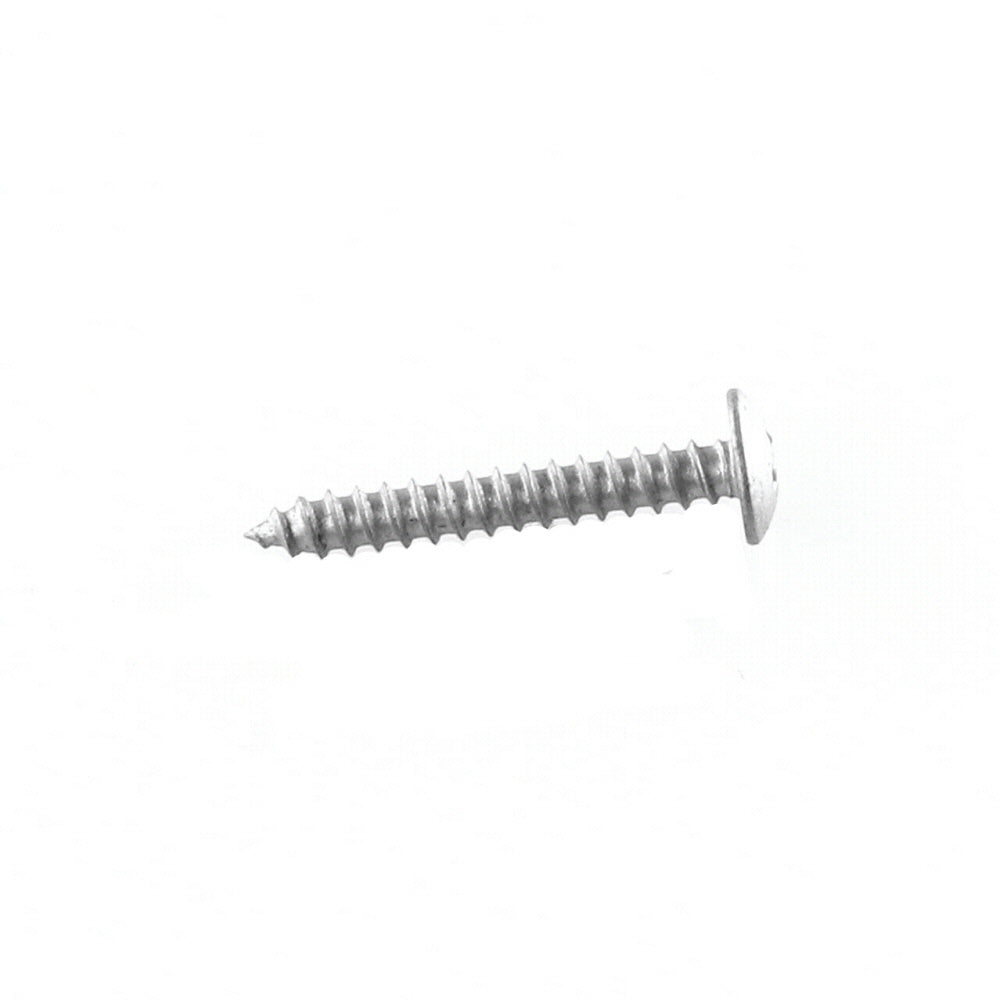 SCREW - Part #: 830509