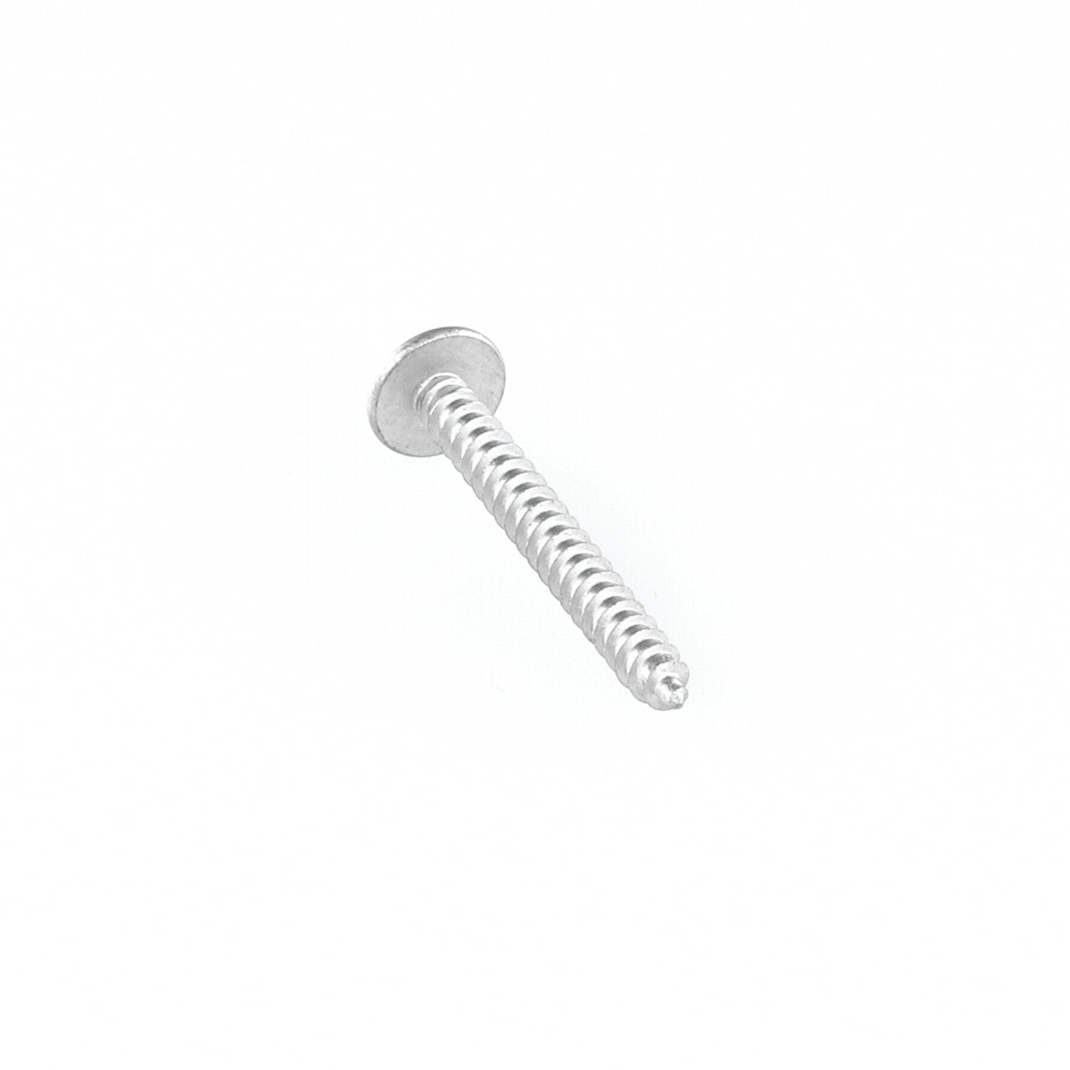 SCREW - Part #: 830520