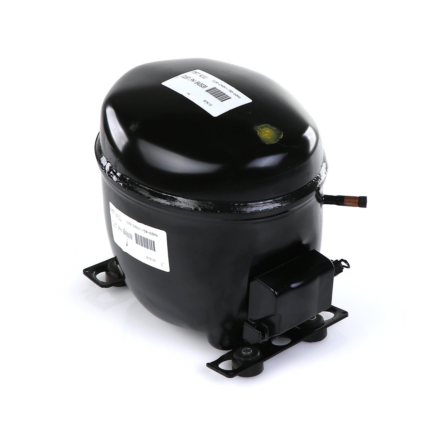 COMPRESSOR - Part #: 842639