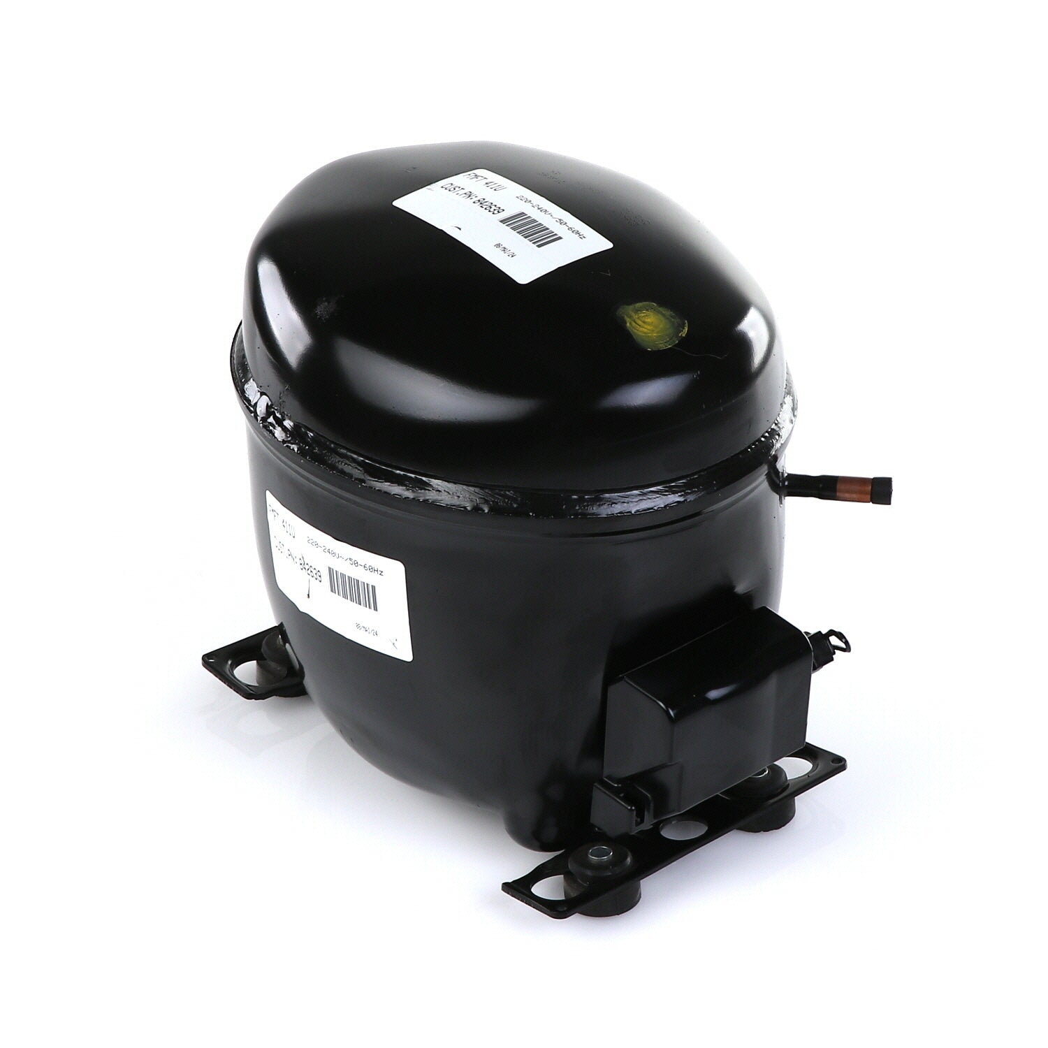 COMPRESSOR - Part #: 842639