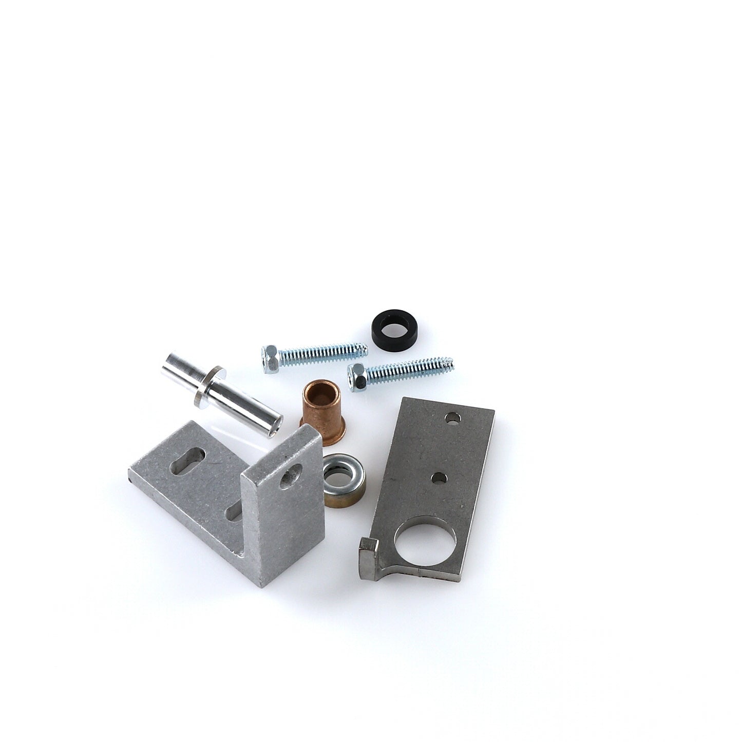 HINGE - Part #: 985435